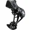 SRAM Dérailleur Arrière GX1 Eagle AXS 12V (sans Batterie)
