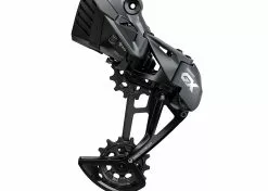 SRAM Dérailleur Arrière GX1 Eagle AXS 12V (sans Batterie)