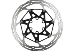 SRAM Disque Rotor Centerline XR 6 Trous 160mm