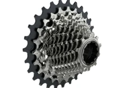 SRAM Force Cassette 12v 10-28 Dents XG-1270 Noir/argent -SRAM Soldes sram force cassette 12v 10 28 dents xg 1270 noirargent 2