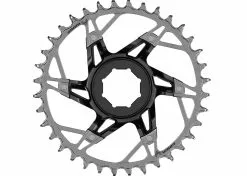 SRAM Groupe Complet X0 T-TYPE Eagle Brose E-VTT 104 BCD 12v 36 Dents 10-52 -SRAM Soldes sram groupe complet x0 t type eagle brose e vtt 104 bcd 12v 36 dents 10 52 3