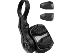 SRAM Groupe Complet XX T-TYPE EAGLE Bosch E-VTT 104 BCD 12v 36 Dents 10-52 -SRAM Soldes sram groupe complet xx t type eagle bosch e vtt 104 bcd 12v 36 dents 10 52 3