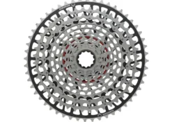 SRAM Groupe Complet XX T-TYPE EAGLE Bosch E-VTT 104 BCD 12v 36 Dents 10-52 -SRAM Soldes sram groupe complet xx t type eagle bosch e vtt 104 bcd 12v 36 dents 10 52 5