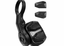 SRAM Groupe Complet XX T-TYPE EAGLE Brose E-VTT 104 BCD 12v 36 Dents 10-52 10 SRAM Groupe Complet XX T-TYPE EAGLE Brose E-VTT 104 BCD 12v 36 Dents 10-52 -SRAM Soldes sram groupe complet xx t type eagle brose e vtt 104 bcd 12v 36 dents 10 52 3