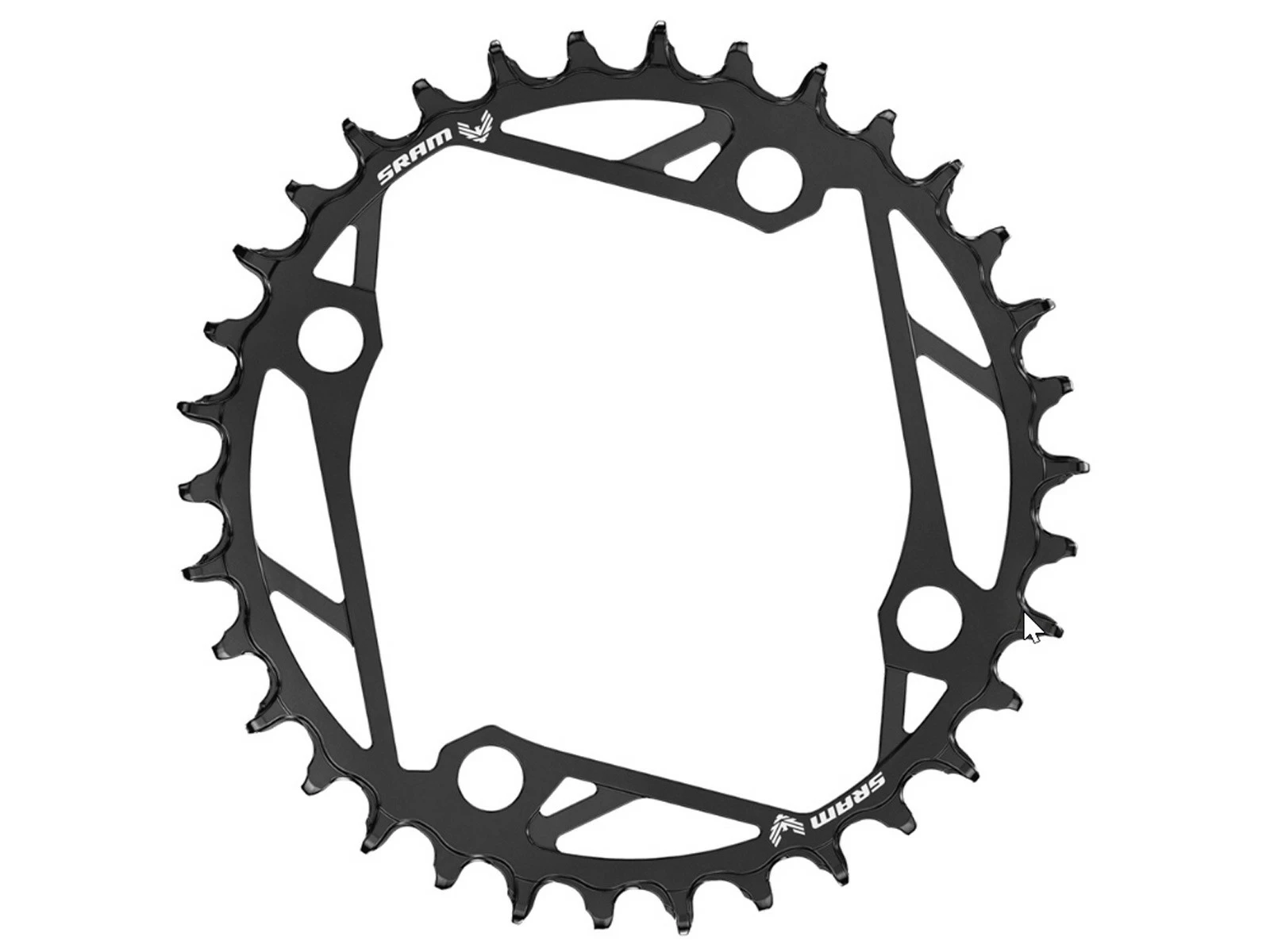 SRAM Groupe Complet XX T-TYPE EAGLE E-VTT 104 BCD 12v 36 Dents 10-52 Sans Manivelles 2 SRAM Groupe Complet XX T-TYPE EAGLE E-VTT 104 BCD 12v 36 Dents 10-52 Sans Manivelles – Image 2