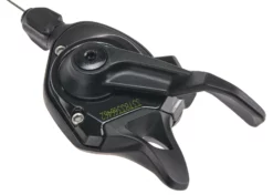 SRAM Groupe Sram NX Eagle DUB 12v 170mm -SRAM Soldes sram groupe sram nx eagle dub 12v 170mm 2