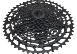 SRAM Groupe Sram NX Eagle DUB 12v 170mm -SRAM Soldes sram groupe sram nx eagle dub 12v 170mm 4