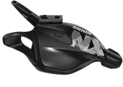 SRAM Groupe Sram NX Eagle DUB Boost 12v 32 Dents 175mm -SRAM Soldes sram groupe sram nx eagle dub boost 12v 32 dents 175mm 2