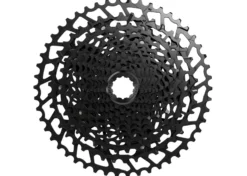 SRAM Groupe Sram NX Eagle DUB Boost 12v 32 Dents 175mm -SRAM Soldes sram groupe sram nx eagle dub boost 12v 32 dents 175mm 3