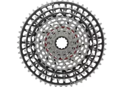 SRAM Groupe Complet XX SL T-TYPE Eagle DUB 12v 34 Dents 10-52 9 SRAM Groupe Complet XX SL T-TYPE Eagle DUB 12v 34 Dents 10-52 -SRAM Soldes sram groupe sram xx sl t type eagle dub 12v 170mm 3