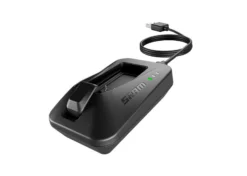 SRAM GX Eagle AXS Kit De Mise à Niveau 12 Vitesses -SRAM Soldes sram gx eagle axs kit de mise a niveau 12 vitesses 3