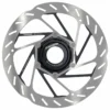 SRAM HS2 Disque Center Lock 200mm