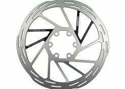 SRAM Paceline Disque 6 Trous 160mm