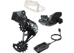 SRAM X01 EAGLE AXS Rocker Kit D'amélioration 12v