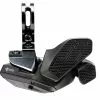 SRAM XX1 EAGLE AXS Rocker Kit D'amélioration 12v