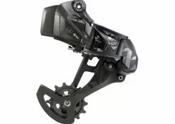 SRAM XX1 EAGLE AXS Rocker Kit D'amélioration 12v 8 SRAM XX1 EAGLE AXS Rocker Kit D'amélioration 12v -SRAM Soldes sram xx1 eagle axs rocker kit d amelioration 12v 3