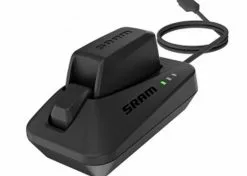 SRAM XX1 EAGLE AXS Rocker Kit D'amélioration 12v 9 SRAM XX1 EAGLE AXS Rocker Kit D'amélioration 12v -SRAM Soldes sram xx1 eagle axs rocker kit d amelioration 12v 4