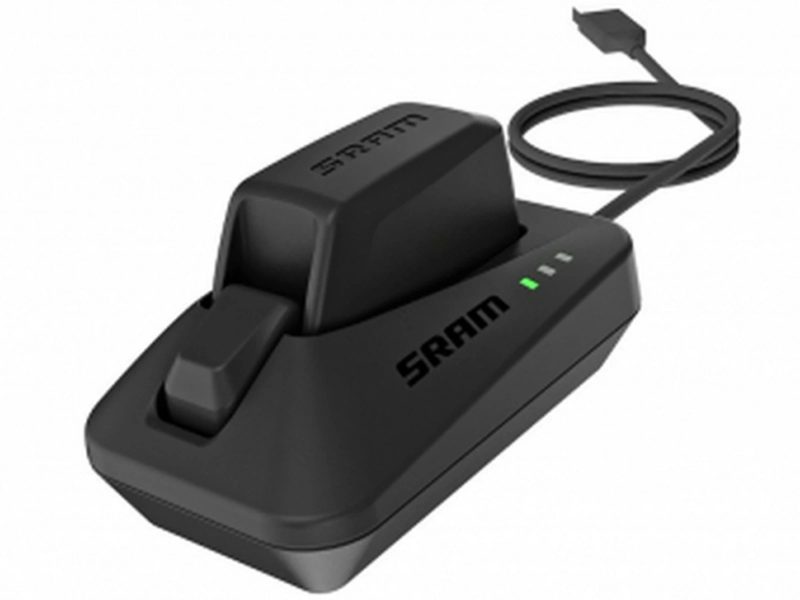 SRAM XX1 EAGLE AXS Rocker Kit D'amélioration 12v 5 SRAM XX1 EAGLE AXS Rocker Kit D'amélioration 12v – Image 5