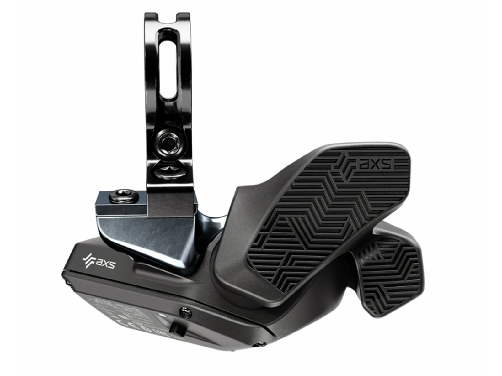 SRAM XX1 EAGLE AXS Rocker Kit D'amélioration 12v 1 SRAM XX1 EAGLE AXS Rocker Kit D'amélioration 12v