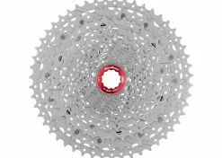 SUNRACE Cassette CSMZ800 12 Vitesses 11-51