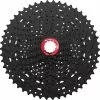 SUNRACE CSMZ91X XD Cassette 12 Vitesses 10-50