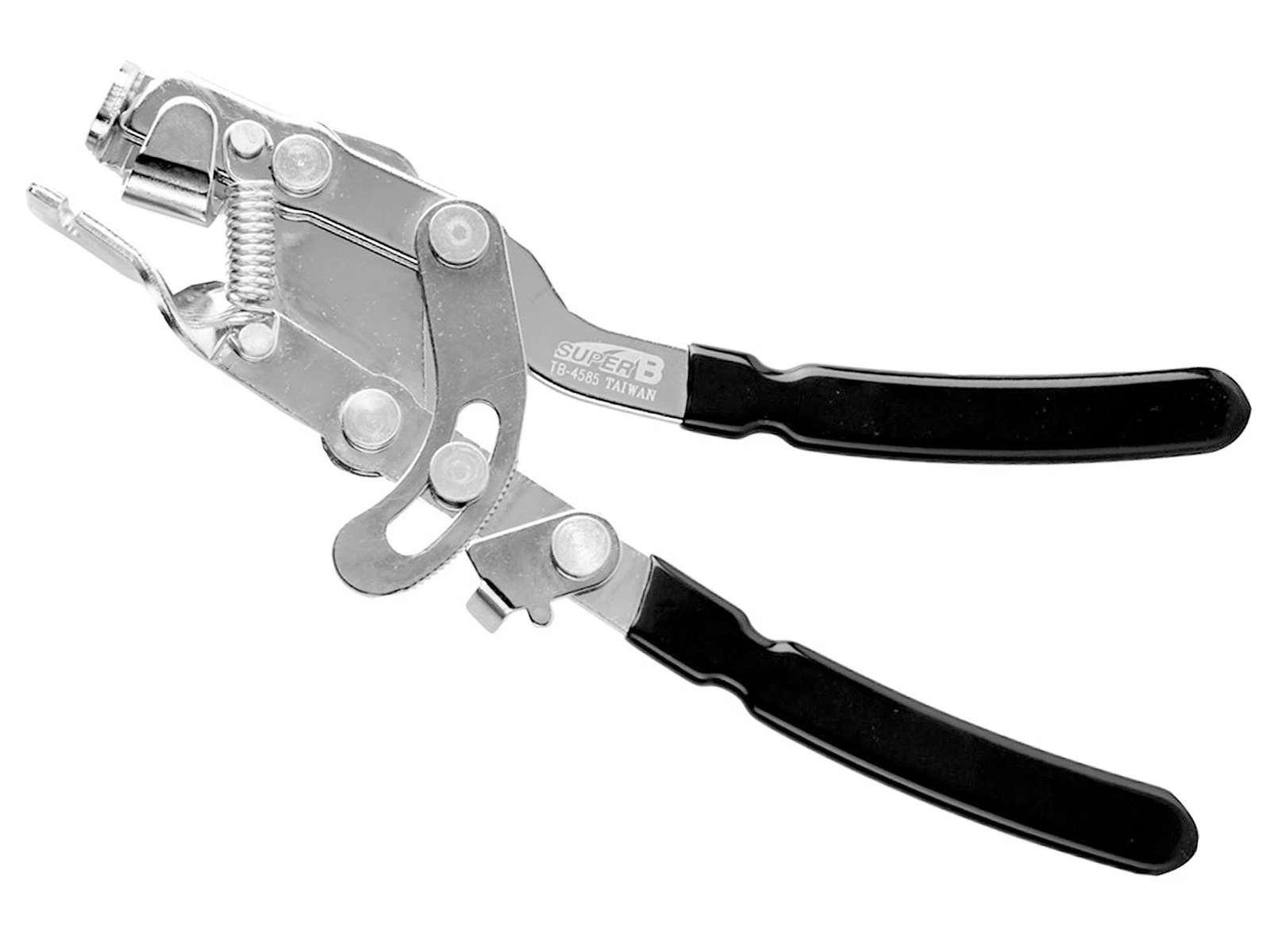 BBB SUPER B Pince Tire Câble TB-4585 1 BBB SUPER B Pince Tire Câble TB-4585