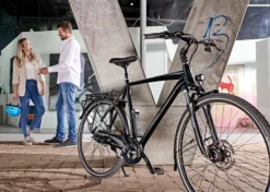 TRELOCK Antivol Pliable FS 380/100 Trigo ZF 234 Black Avec Support Vélo 21 TRELOCK Antivol Pliable FS 380/100 Trigo ZF 234 Black Avec Support Vélo -SRAM Soldes trelock antivol pliable fs 380100 trigo zf 234 black avec support velo 10