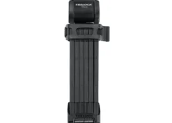 TRELOCK Antivol Pliable FS 380/100 Trigo ZF 234 Black Avec Support Vélo 13 TRELOCK Antivol Pliable FS 380/100 Trigo ZF 234 Black Avec Support Vélo -SRAM Soldes trelock antivol pliable fs 380100 trigo zf 234 black avec support velo 2