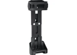 TRELOCK Antivol Pliable FS 380/100 Trigo ZF 234 Black Avec Support Vélo 14 TRELOCK Antivol Pliable FS 380/100 Trigo ZF 234 Black Avec Support Vélo -SRAM Soldes trelock antivol pliable fs 380100 trigo zf 234 black avec support velo 3