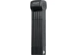 TRELOCK Antivol Pliable FS 380/100 Trigo ZF 234 Black Avec Support Vélo 15 TRELOCK Antivol Pliable FS 380/100 Trigo ZF 234 Black Avec Support Vélo -SRAM Soldes trelock antivol pliable fs 380100 trigo zf 234 black avec support velo 4