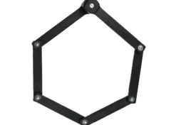 TRELOCK Antivol Pliable FS 380/100 Trigo ZF 234 Black Avec Support Vélo 17 TRELOCK Antivol Pliable FS 380/100 Trigo ZF 234 Black Avec Support Vélo -SRAM Soldes trelock antivol pliable fs 380100 trigo zf 234 black avec support velo 6