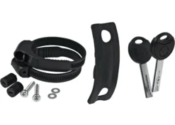 TRELOCK Antivol Pliable FS 380/100 Trigo ZF 234 Black Avec Support Vélo 18 TRELOCK Antivol Pliable FS 380/100 Trigo ZF 234 Black Avec Support Vélo -SRAM Soldes trelock antivol pliable fs 380100 trigo zf 234 black avec support velo 7