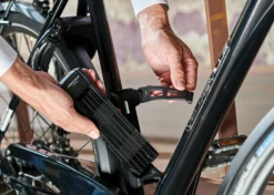 TRELOCK Antivol Pliable FS 380/100 Trigo ZF 234 Black Avec Support Vélo 19 TRELOCK Antivol Pliable FS 380/100 Trigo ZF 234 Black Avec Support Vélo -SRAM Soldes trelock antivol pliable fs 380100 trigo zf 234 black avec support velo 8