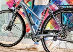 TRELOCK Antivol Pliable FS 380/100 Trigo ZF 234 Black Avec Support Vélo 20 TRELOCK Antivol Pliable FS 380/100 Trigo ZF 234 Black Avec Support Vélo -SRAM Soldes trelock antivol pliable fs 380100 trigo zf 234 black avec support velo 9