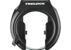 TRELOCK Kit Antivol RS 351 P-O-C + ZR 355 Noir 7 TRELOCK Kit Antivol RS 351 P-O-C + ZR 355 Noir -SRAM Soldes trelock kit antivol rs 351 p o c zr 355 noir 2