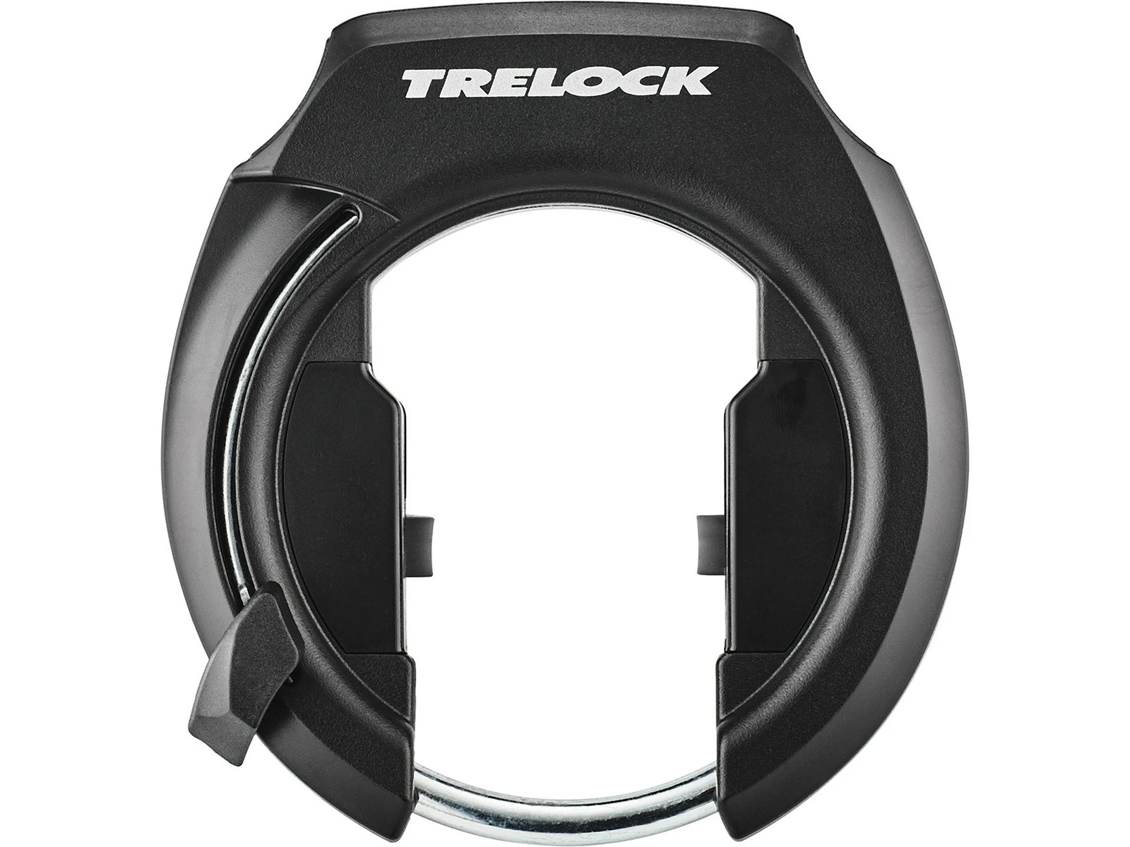 TRELOCK Kit Antivol RS 351 P-O-C + ZR 355 Noir 3 TRELOCK Kit Antivol RS 351 P-O-C + ZR 355 Noir – Image 3