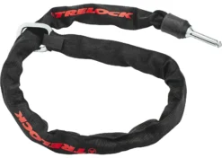 TRELOCK Kit Antivol RS 351 P-O-C + ZR 355 Noir 8 TRELOCK Kit Antivol RS 351 P-O-C + ZR 355 Noir -SRAM Soldes trelock kit antivol rs 351 p o c zr 355 noir 3