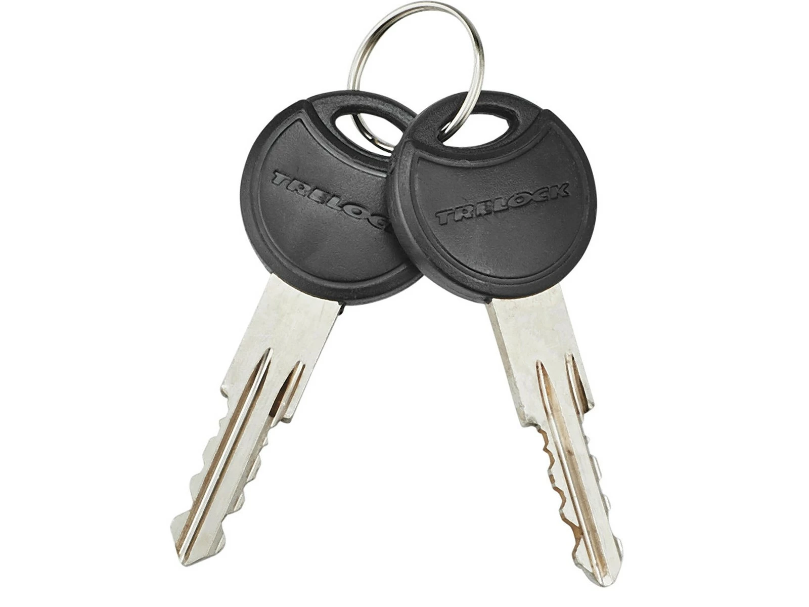 TRELOCK Kit Antivol RS 351 P-O-C + ZR 355 Noir 5 TRELOCK Kit Antivol RS 351 P-O-C + ZR 355 Noir – Image 5