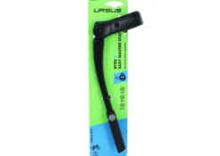 URSUS Easy Master Béquille Latérale 24"/28" Max 25 Kg -SRAM Soldes ursus easy master bequille laterale 2428 max 25 kg 2
