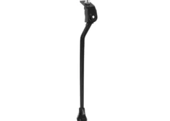 URSUS Elégance Béquille Latérale 28"/700c Max 25 Kg