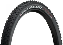 VITTORIA Pneu Souple Barzo TNT Graphene 2.0 - 27,5 X 2,25 Pouces