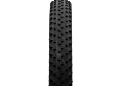 VITTORIA Pneu Souple Barzo TNT Graphene 2.0 - 27,5 X 2,25 Pouces 8 VITTORIA Pneu Souple Barzo TNT Graphene 2.0 - 27,5 X 2,25 Pouces -SRAM Soldes vittoria pneu souple barzo tnt graphene 20 275 x 225 pouces 3