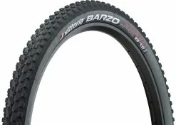 VITTORIA Pneu Souple Barzo TNT Graphene 2.0 - 29 X 2,1 2,25 2,35 Pouces