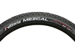 VITTORIA Pneu Souple Mezcal III TNT Graphene 2.0 - 29 X 2,25 Et 2,35 Pouces -SRAM Soldes vittoria pneu souple mezcal iii tnt graphene 20 29 x 225 et 235 pouces 2