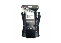 VITTORIA Pneu Souple Mezcal III TNT Graphene 2.0 - 29 X 2,25 Et 2,35 Pouces -SRAM Soldes vittoria pneu souple mezcal iii tnt graphene 20 29 x 225 et 235 pouces 4