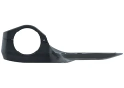 WAHOO FITNESS Attache Au Guidon ELEMNT Roam Aero -SRAM Soldes wahoo fitness attache au guidon elemnt roam aero 2