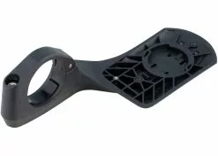 WAHOO FITNESS Attache Au Guidon ELEMNT Roam Aero