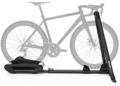 WAHOO FITNESS Bundle Kickr Rollr + Pédales Speedplay Powerlink Zero -SRAM Soldes wahoo fitness bundle kickr rollr pedales speedplay powerlink zero 3