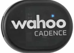 magasin de vélo -SRAM Soldes wahoo fitness capteur de cadence rpm 1