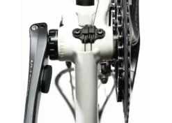 WAHOO FITNESS Capteur De Cadence RPM 5 WAHOO FITNESS Capteur De Cadence RPM -SRAM Soldes wahoo fitness capteur de cadence rpm 2